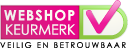 Webwinkelkeur Hulpmiddelonline