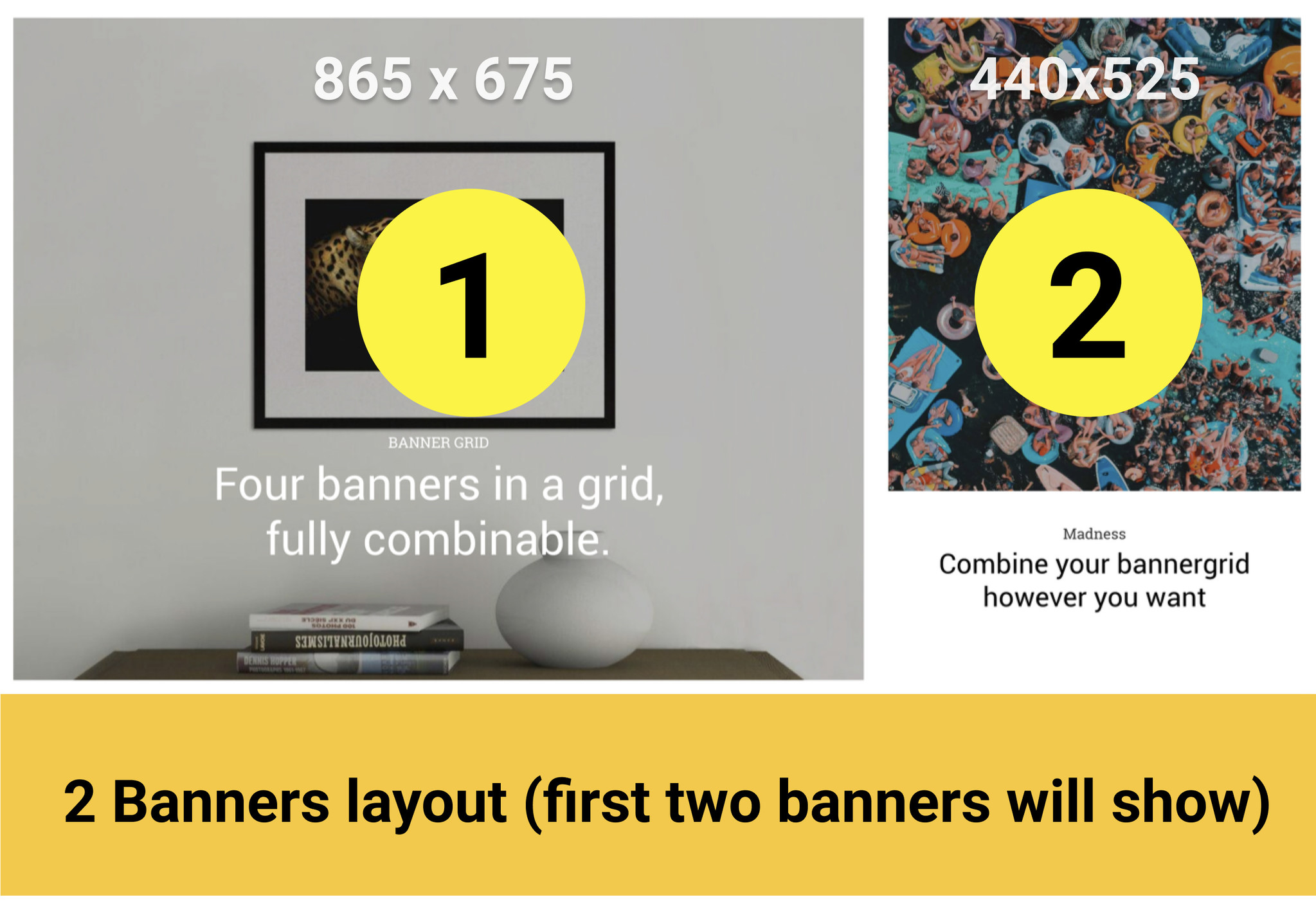 Dmws Helpcenter Banner Grid