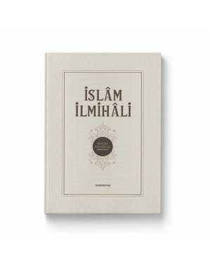 Semerkand Yayınları İslam İlmihali | M.Asım Köksal
