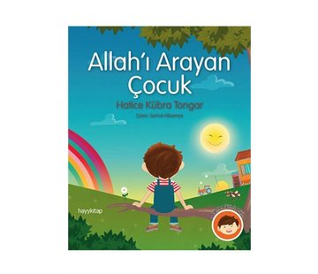 Merhaba Ciftlik Cirt Cirtli Hikaye Kitabi Fiyati Ve Ozellikleri Gittigidiyor
