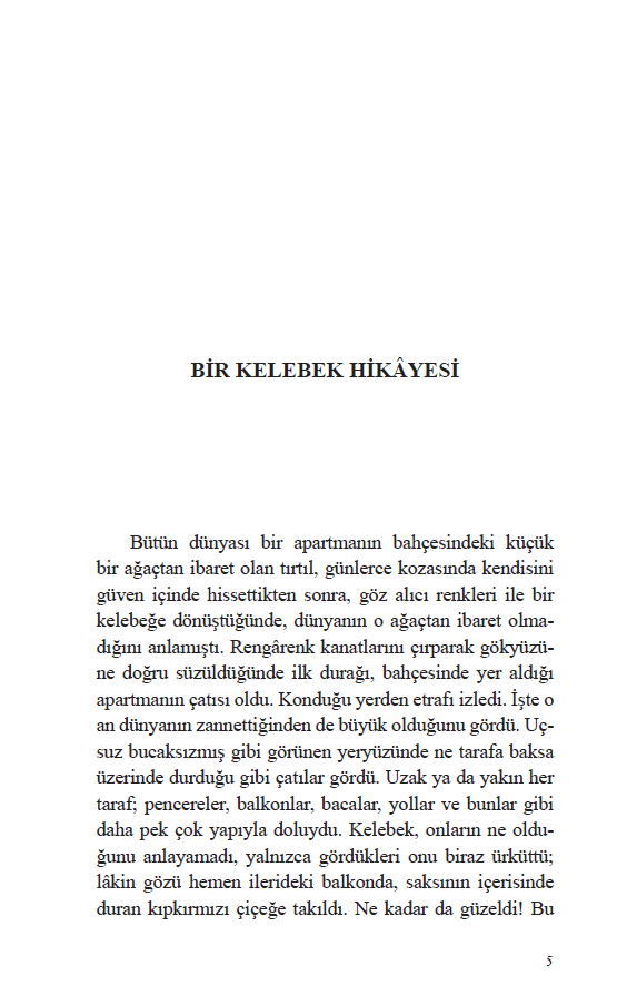Dus Deneme Sinavlari Dusem Egitmenleri Download