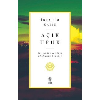 pizzacı altan zamanları acele eş anlamlısı