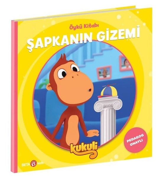 tamam bebeğim ifşa naz mila