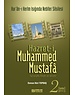 Erkam Yayınları Hz. Muhammed Mustafa -2 | Medine Devri
