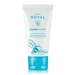 Jafra Clear Smart Pore Hydrator