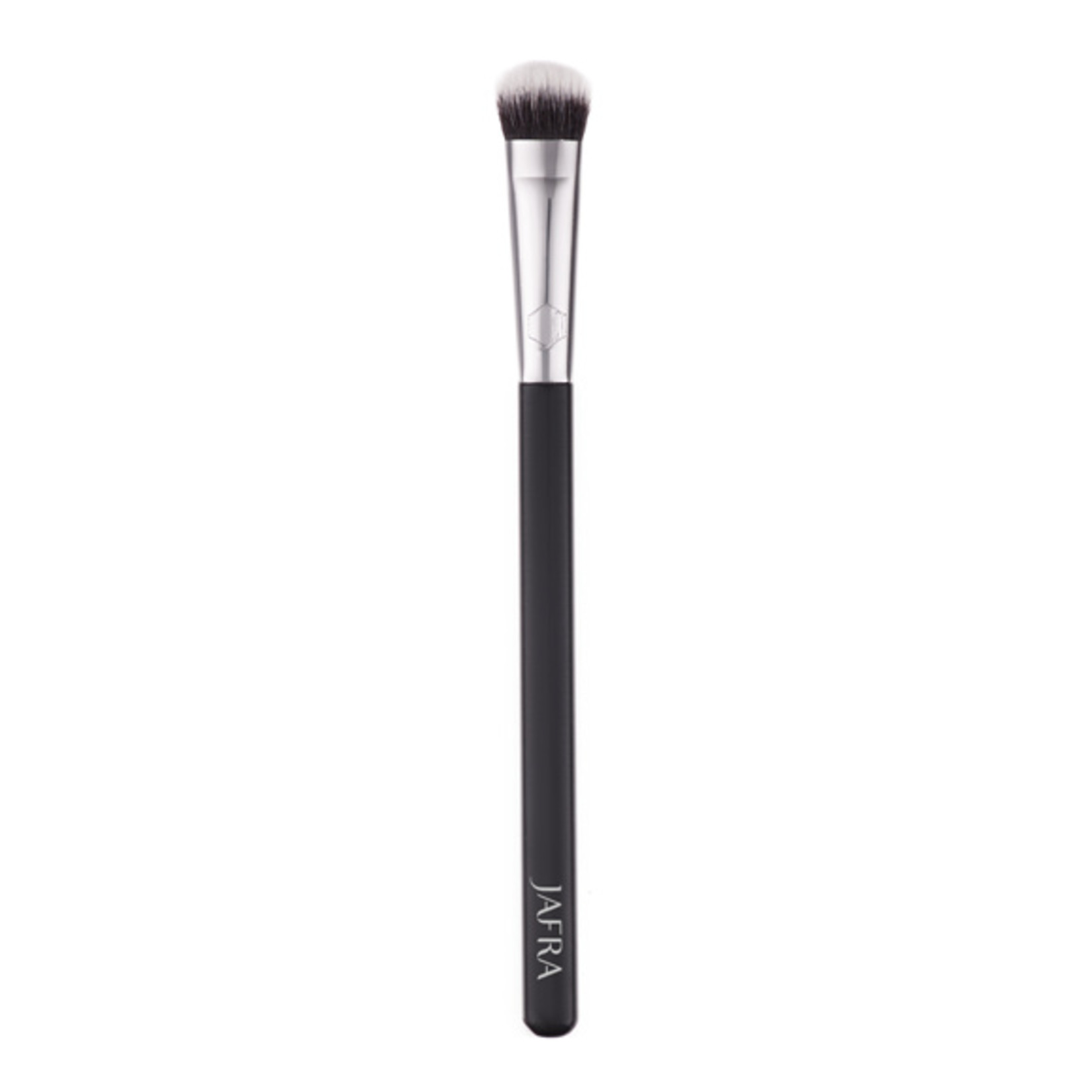 Jafra Pro Full Eyeshadow Brush