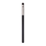 Jafra Pro Eyeshadow Shading Brush