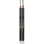 Jafra Brow Pencil