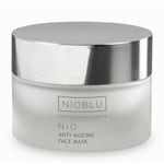 NIOBLU NIO-Anti-Aging Face Mask