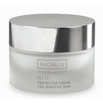 NIOBLU NIO-Protective Cream for Sensitive Skin