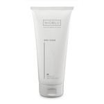 NIOBLU Body Scrub