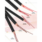 Jafra Royal Luxury Lip liner