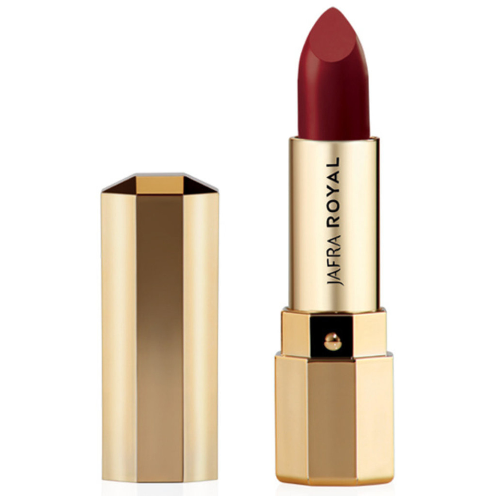 Jafra Royal Luxury Matte Lipstick