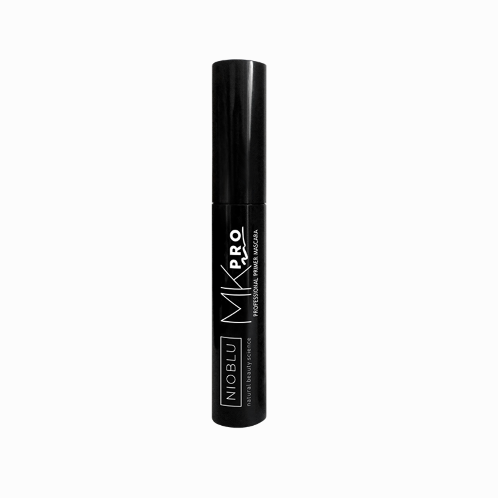 NIOBLU Professionele Mascara Primer MK Pro