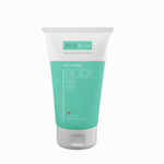 NIOBLU Nio Foot Scrub