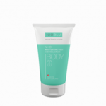 NIOBLU Nio-Moisturising Foot and Heel Repair