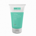 NIOBLU Nio Leg Cream