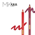 NIOBLU MKPro Lippenpotlood