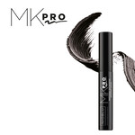 NIOBLU Professionele High Definition Waterproof Mascara MKPRO