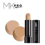 NIOBLU Concealer Stick SPF15