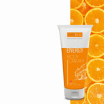 NIOBLU Energy Body Cream