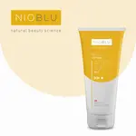 NIOBLU Nioblu Soothing After Sun Milk