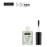 MKPro Cuticle Oil