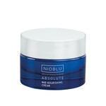 NIOBLU Nio Nourishing Cream