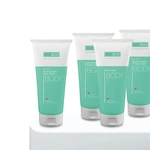 Nioblu Body Care