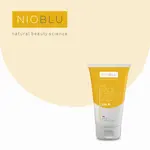 NIOBLU Face Cream Spf 50
