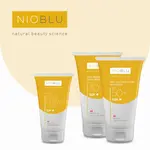 NIOBLU Set Zonneproducten