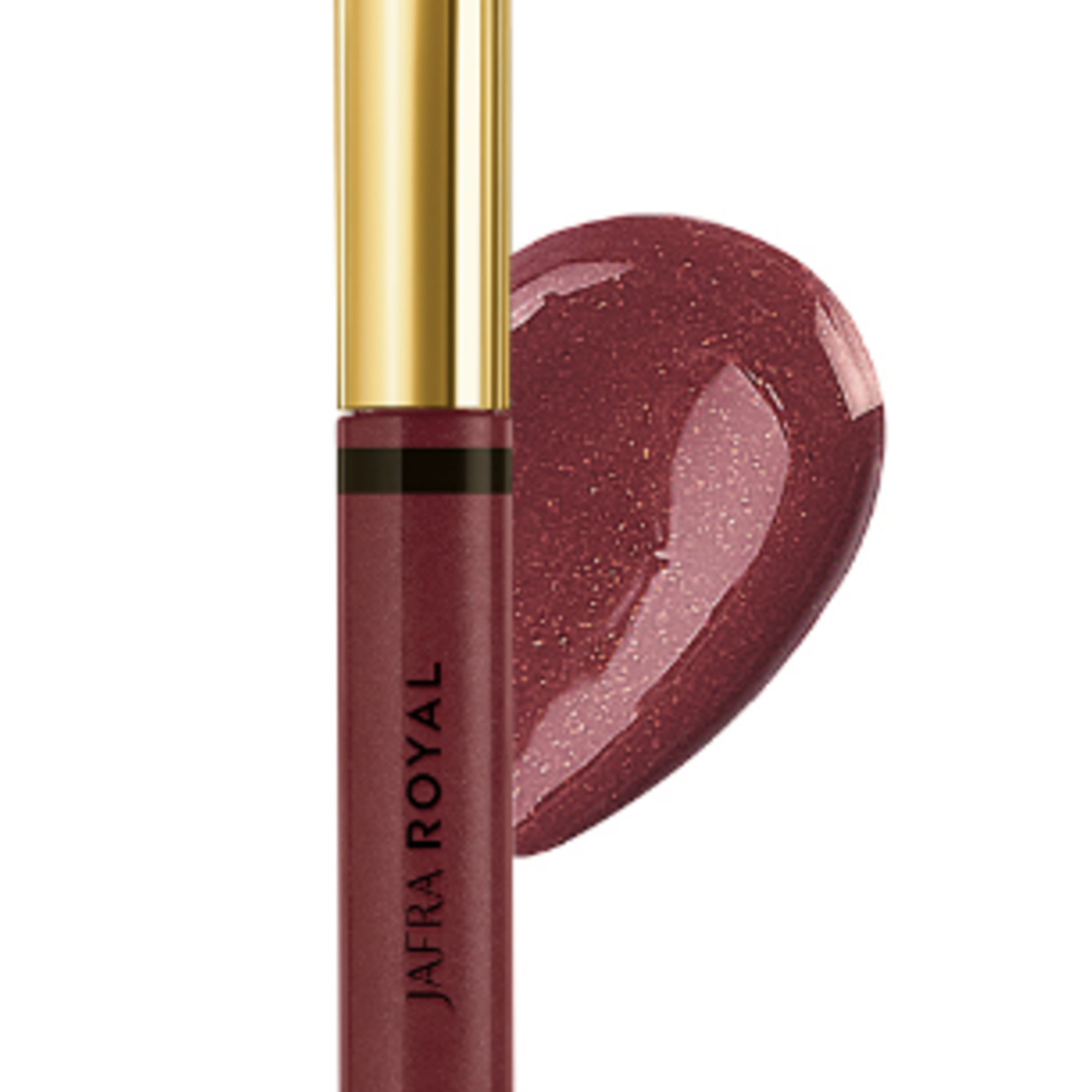 Jafra Royal Luxury Lip Gloss Op=op