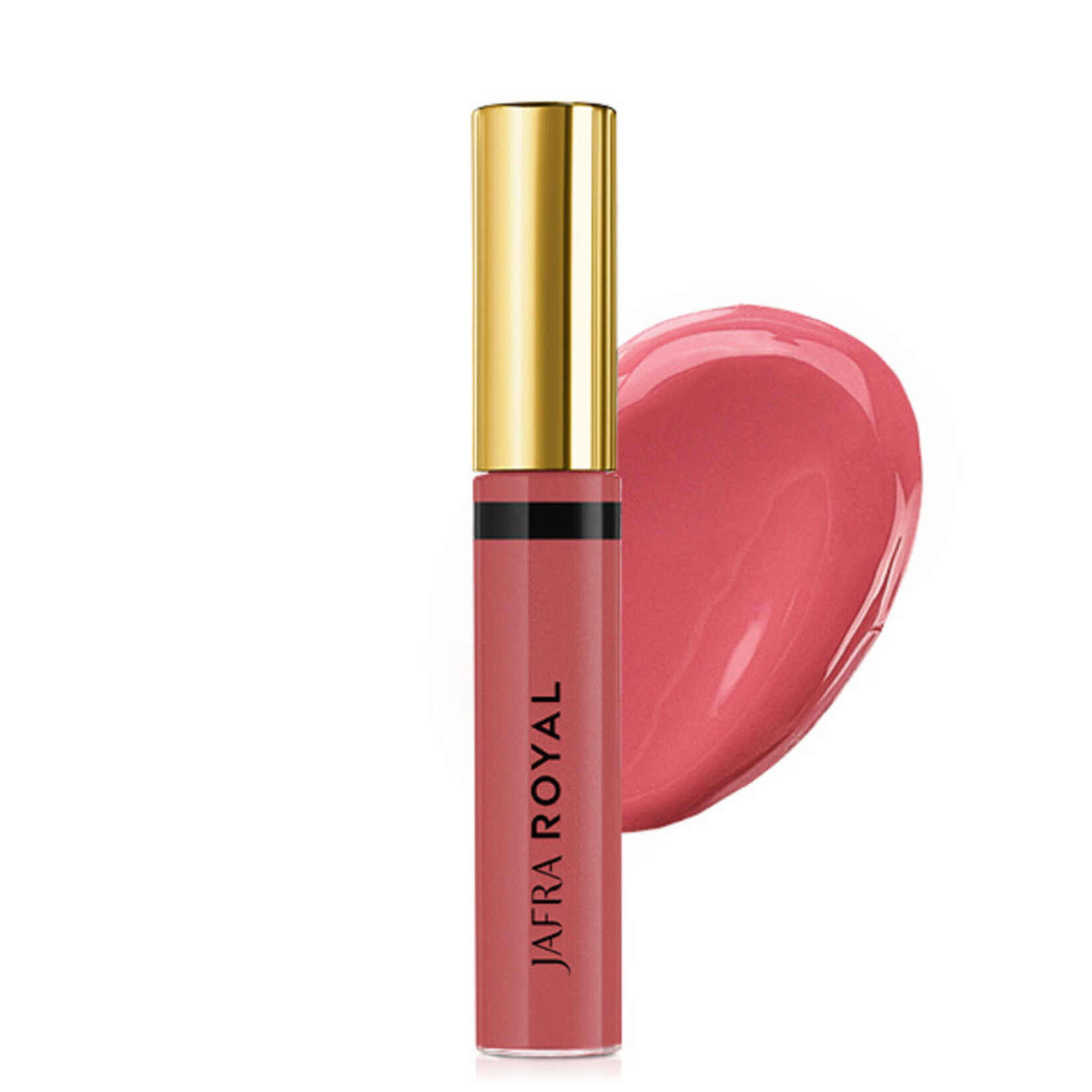 Jafra Royal Luxury Lip Gloss Op=op