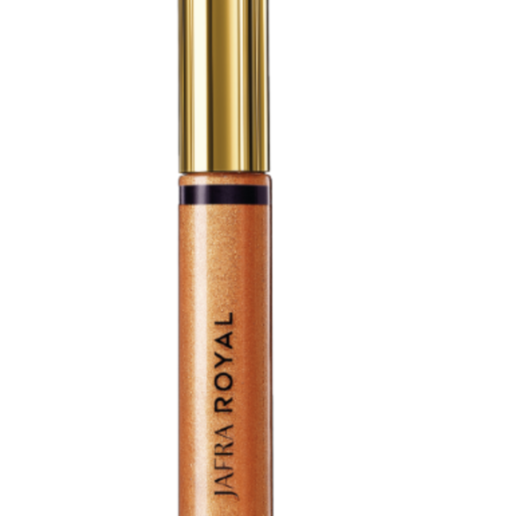 Jafra Royal Luxury Lip Gloss Op=op