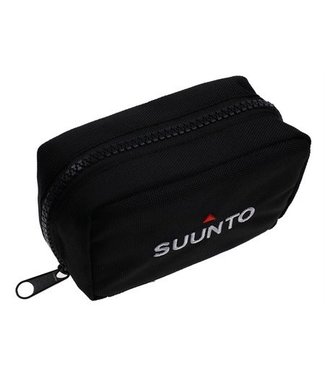 Suunto Suunto Pouch duikcomputer tasje