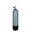 Roth Duikcilinder 10 liter enkel 232 bar