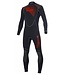 Bare Bare 3-2mm Fullsuit Sport heren