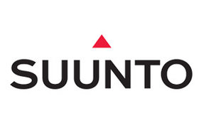 Suunto