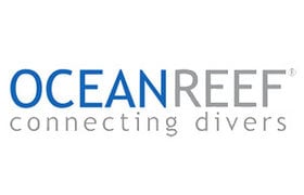 Oceanreef