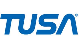 TUSA