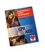 PADI PADI EFR CPR & AED cursusboek