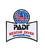 PADI PADI Rescue Diver Embleem