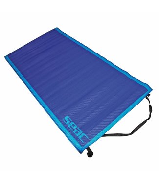 Seac Seac Beach Mat