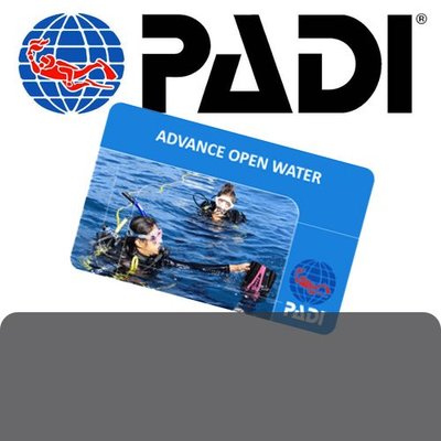 Advanced & Specialty