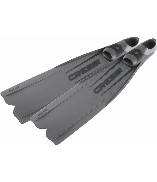 Cressi Gara 3000 LD Freedive Vin