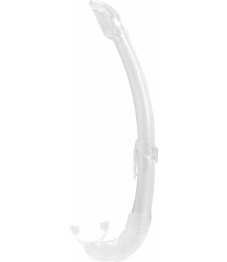 Cressi Cressi Mexico Snorkel