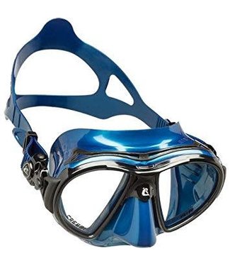 Cressi Cressi Air Masker