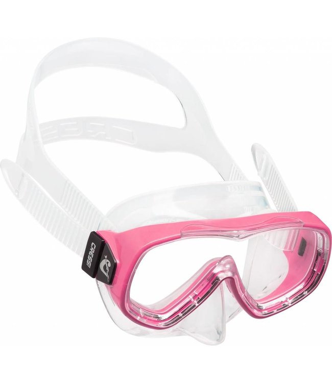 Cressi Piumetta Junior Masker