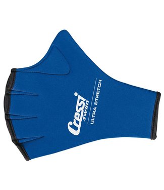 Cressi Cressi Trainingshandschoen