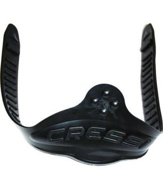 Cressi Cressi Vinstrap Openhiel vinnen